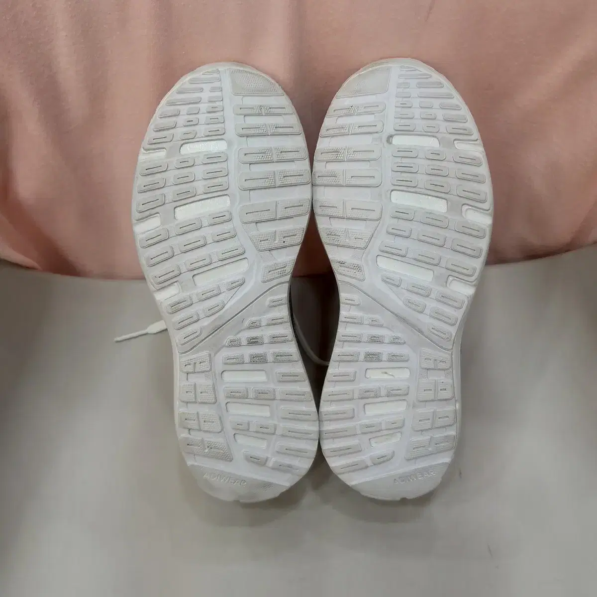 thumbnail-9